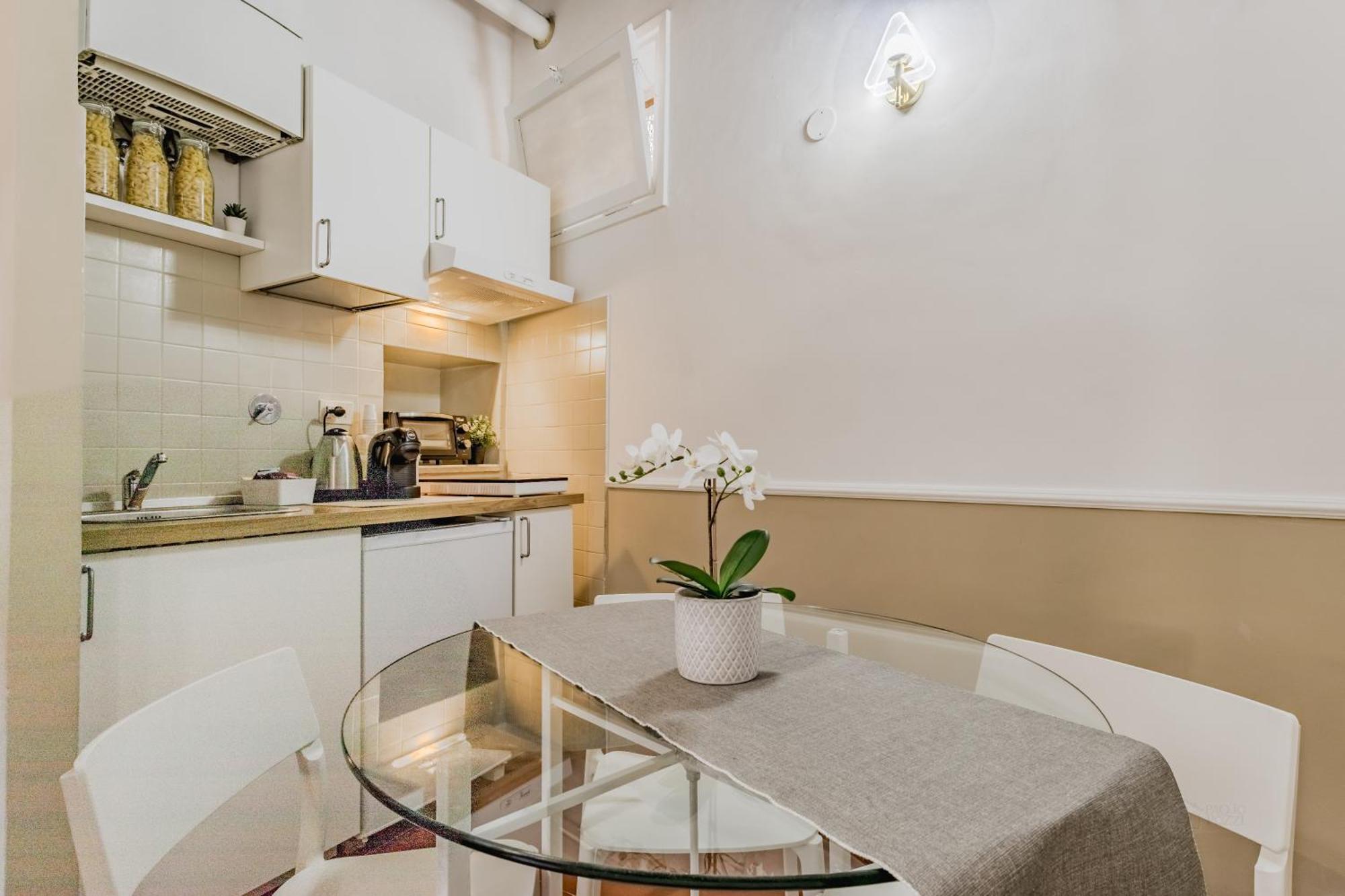 Sweet Home Trastevere- Roma מראה חיצוני תמונה